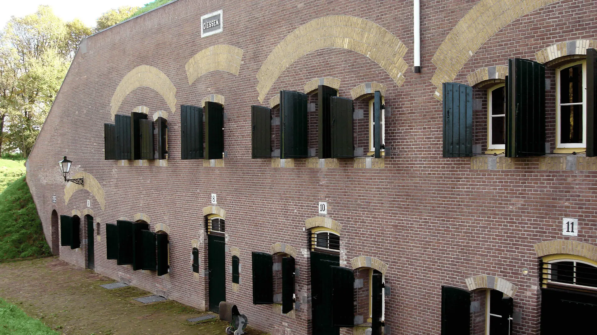 BBM-architecten_DSC04344-1-1920×1080-1