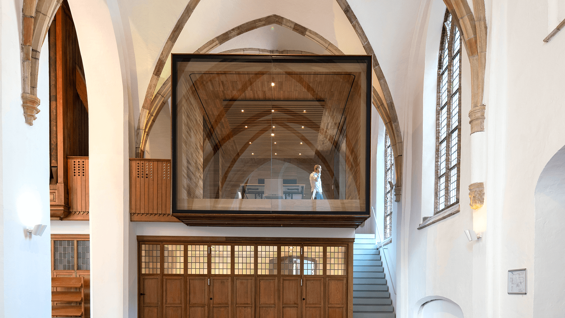 Van Hoogevest-Wageningen grote kerk nieuwe interventie (SLIDER1) 1920×1080 Home slider-1