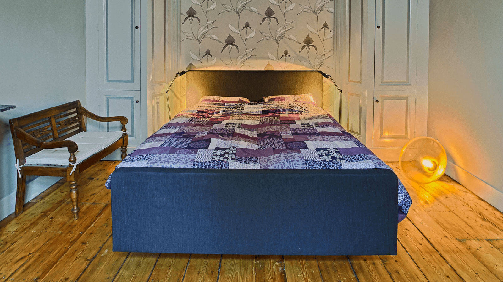 Weyts_Hoogstraat-15-slaapkamer-C-20150723-01-1920×1080-1