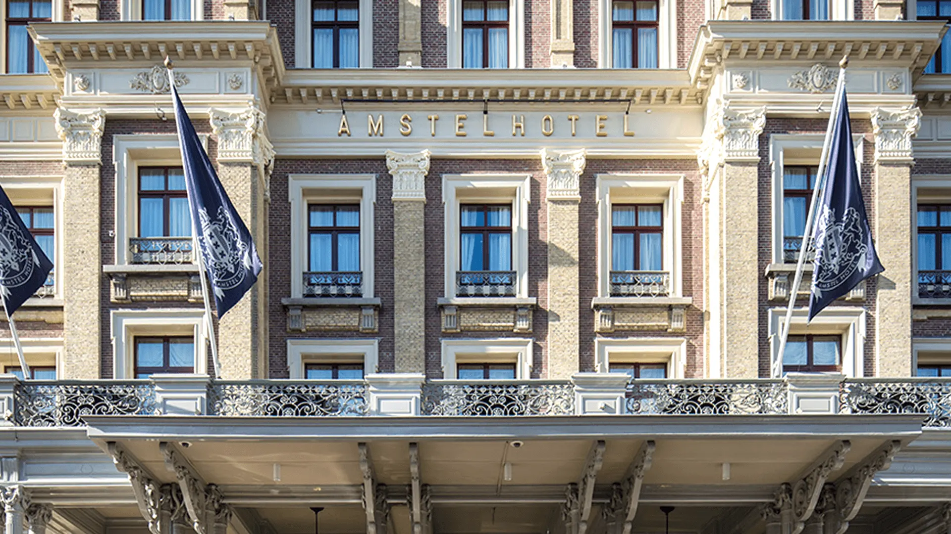 Amstelhotel-cascorestauratie-1920×1080-1