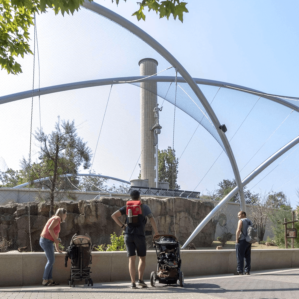 Walraad architecten – rijksmonumentaal dierenverblijf diergaarde blijdorp rotterdam_foto 2 1000×1000 HOME - slider 4