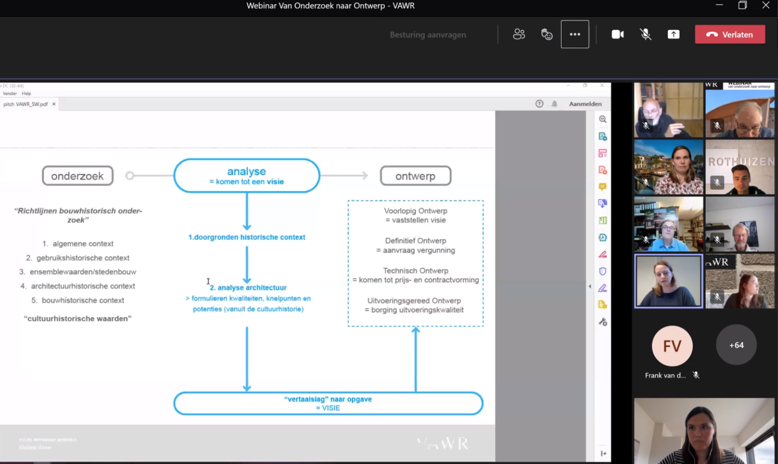 Afbeelding Webinar VAWR_24-juni-2021